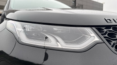 Land Rover Discovery Sport 2.0 D200 Dynamic HSE 5dr Auto [7 Seat] Diesel Station Wagon